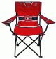 NHL Campingstuhl Montreal Canadiens