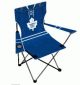 NHL Campingstuhl Toronto Maple Leafs