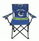 NHL Campingstuhl Vancouver Canucks