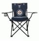 NHL Campingstuhl Winnipeg Jets