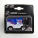 2012 New York Rangers Zamboni