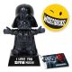 Star Wars Darth Vader Bobble-Head