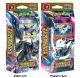 Pokémon Cards BW04 Schwarz & Weiss Themendeck (DE)