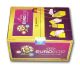 Panini EURO 2012 Sticker (DE)