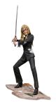 Kill Bill - Elle Driver Figur