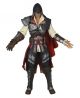 Assassins Creed II - Ezio Master Assassin Figur