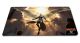 Magic The Gathering Avacyn Restored Spielmatte - Version 1