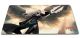 Magic The Gathering Avacyn Restored Spielmatte - Version 3