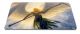 Magic The Gathering Avacyn Restored Spielmatte - Version 6