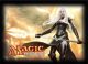 MTG Kartenschutzhüllen Avacyn Restored (80 Sleeves horizontal)