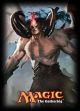 MTG Kartenschutzhüllen Avacyn Restored (80 Sleeves vertikal)