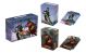 MTG Venser vs. Koth Duel Deck-Box