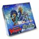 Cardfight Vanguard - Descent of the King of Knights (Booster)