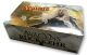 Magic Avacyns Rückkehr Booster (DE)