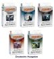 Magic Avacyns Rückkehr Intro-Packs 5er Set (DE)