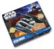Hyena Bomber - Star Wars Clone Wars Vehicles W2