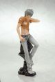 Togainu No Chi - Akira Exclusive Statue Damage Version