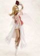 Shining Hearts - Rufina Statue