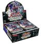 Yu-Gi-Oh! Epic Dawn Battle Pack Booster (DE)