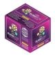 Panini EURO 2012 Sticker (International)