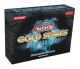 Yu-Gi-Oh! Gold Serie 5 Haunted Mine (DE)