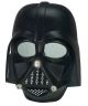 Star Wars Darth Vader Electronic Helmet