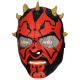 Star Wars Darth Maul Electronic Helmet