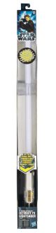 Star Wars Anakin Skywalker Ultimate FX Lichtschwert