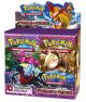 Pokémon Cards BW05 Schwarz & Weiss Booster (DE)