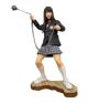 Kill Bill - Gogo Yubari Figur