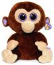 Beanie Boos X-Large Coconut - Affe Plüsch