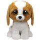 Beanie Boos X-Large Cookie - Hund Plüsch