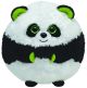 Beanie Ballz Bonsai - Panda