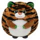 Beanie Ballz Monaco - Tiger