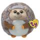 Beanie Ballz Prickles - Igel