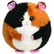 Beanie Ballz Speedy - Meerschweinchen