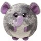 Beanie Ballz X-Large Thunder - Elefant
