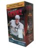 2011-2012 Victory Hockey (Blasterbox)