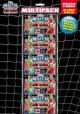 Match Attax 2012-2013 Multipack (DE)