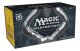 Magic 2012 Deck Builders Toolkit (EN)