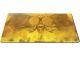 Magic The Gathering Core Set 2013 Spielmatte 1