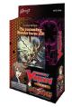 Cardfight Vanguard - Resonance of Thunder Dragon (Trial Deck 6)