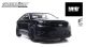 Men in Black III - 2012 Ford Taurus SHO 1:24