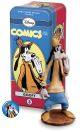 Disney Comics & Stories Characters #3 Goofy