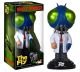 The Fly - Wacky Wobbler