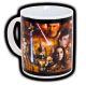 Star Wars Episode 1 Tasse