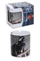 Star Wars Darth Vader Tasse
