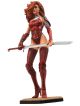 Femme Fatales - Executioner Dawn Statue