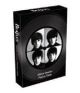 The Beatles Spielkarten