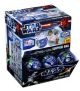 Star Wars Überraschungskugeln - Heads (18 Gachas)